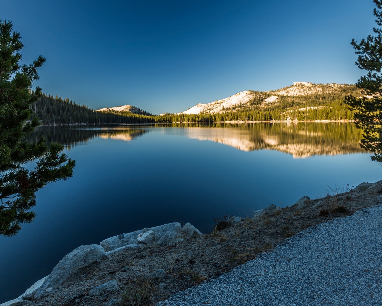 , , , , , , california, yosemite national park, -, sierra nevada,  ,  , tioga pass, tanya lake,   