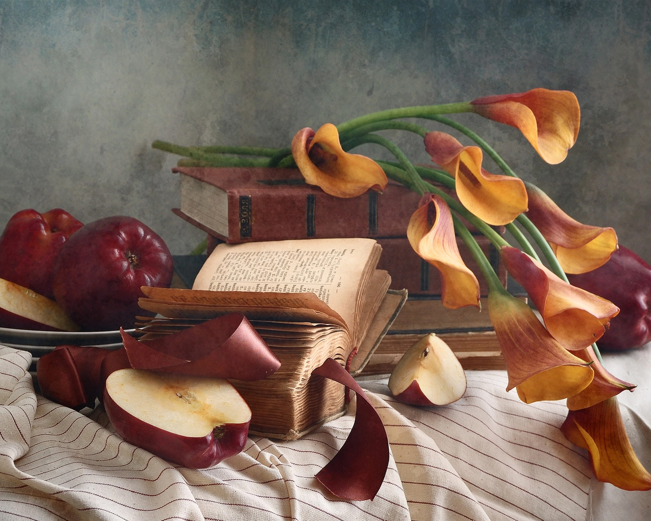 nikolay panov, , still life, , , , , , , , 