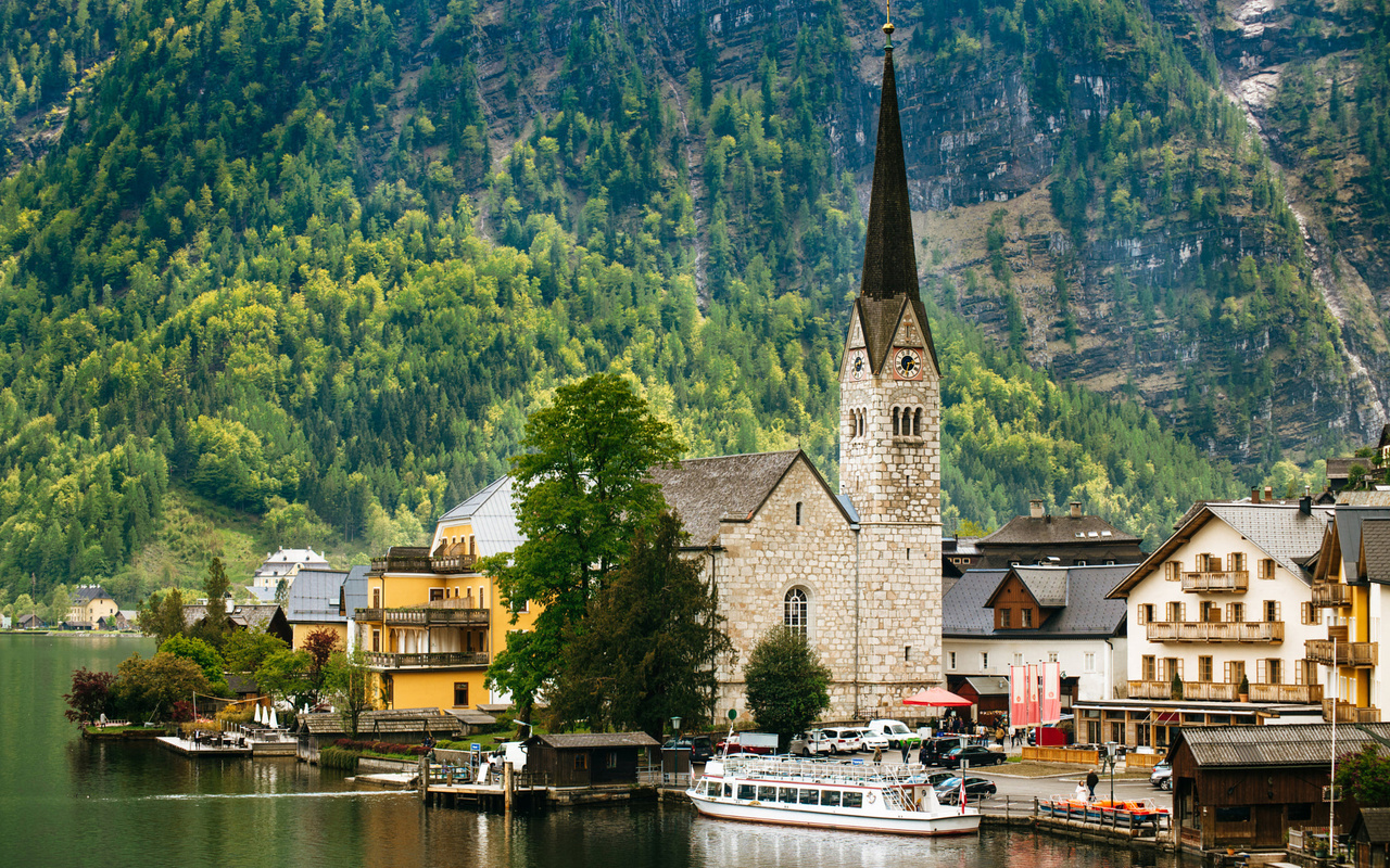 , , , hallstatt, , , , , , 