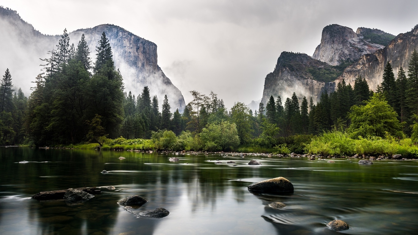 , , , , california, yosemite national park, mariposa