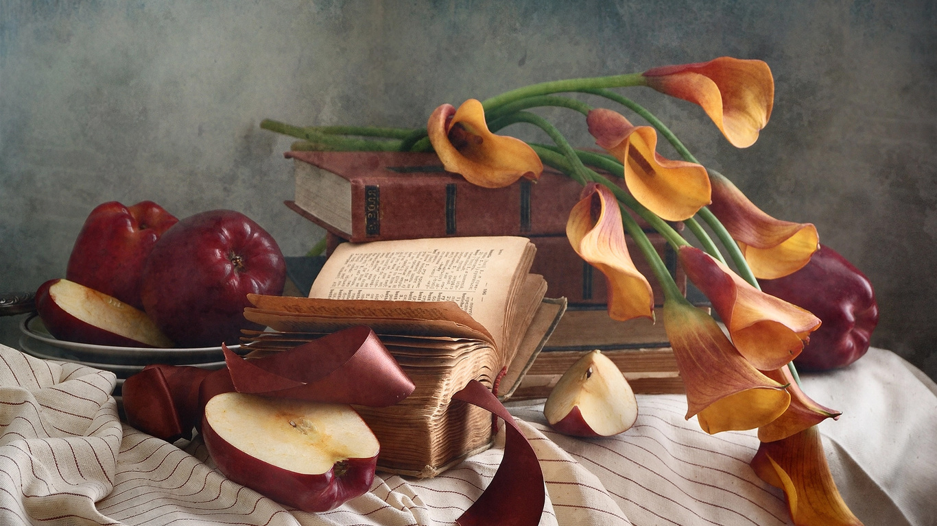 nikolay panov, , still life, , , , , , , , 