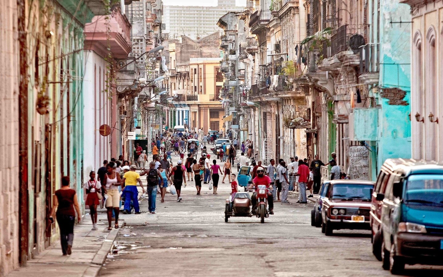 havana, cuba, , , 