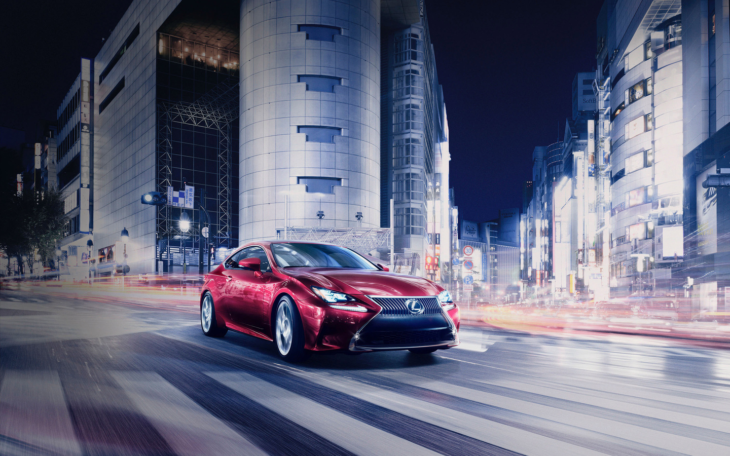 , , 2014, lexus, rc, oupe, , , , , , 