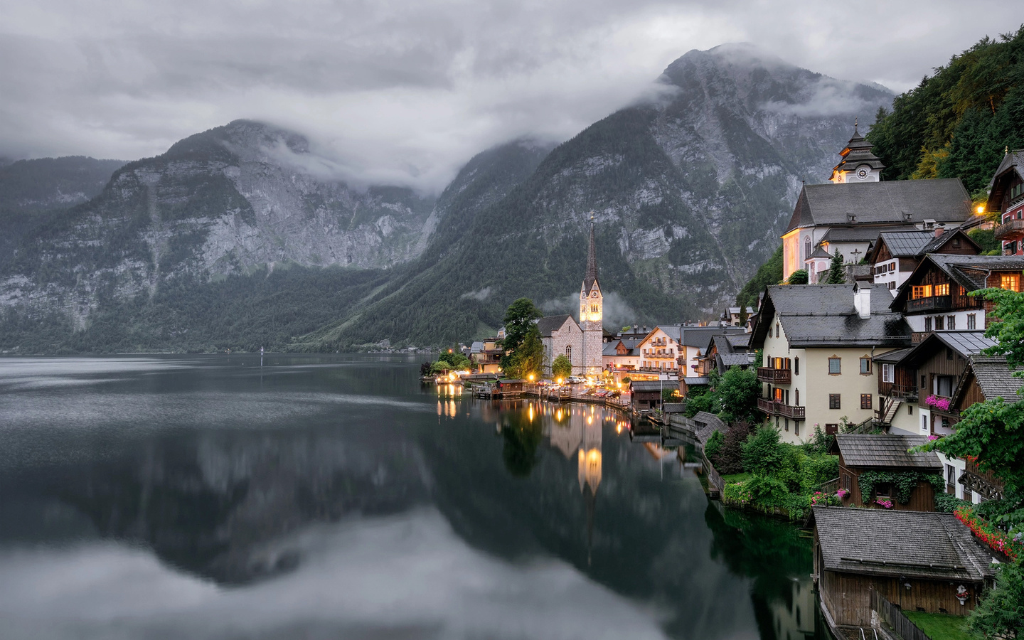 , , , hallstatt, , , , , , , , 