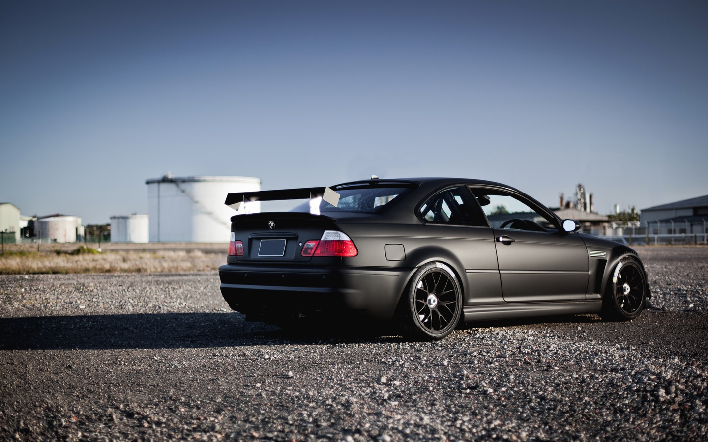 e46, bmw, michelin