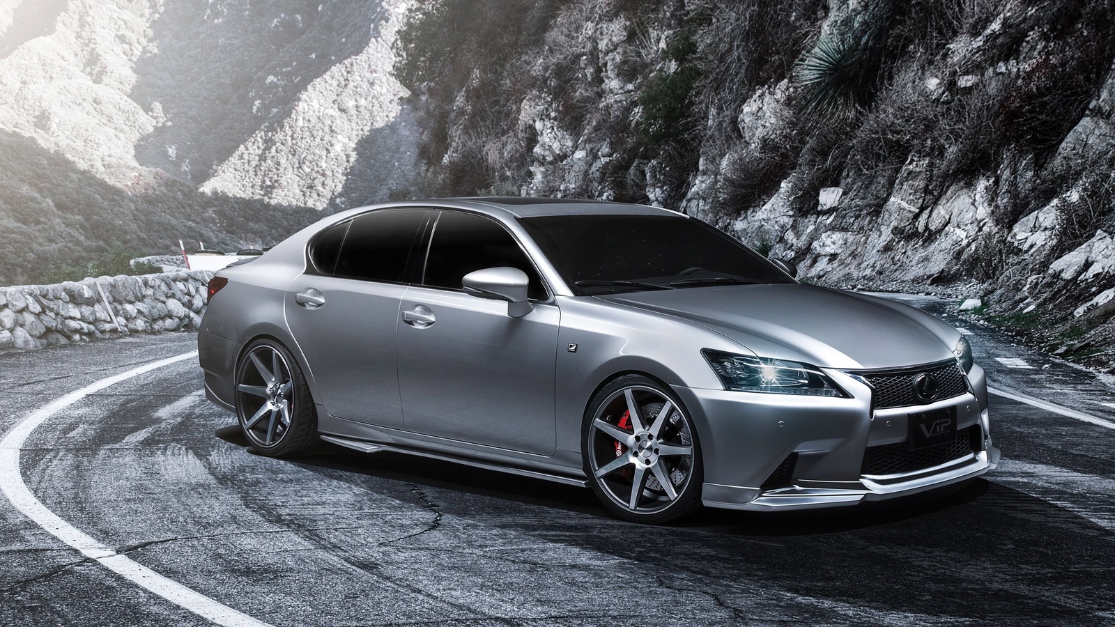 , , supercharged, 2013, lexus gs 350, f sport, , 