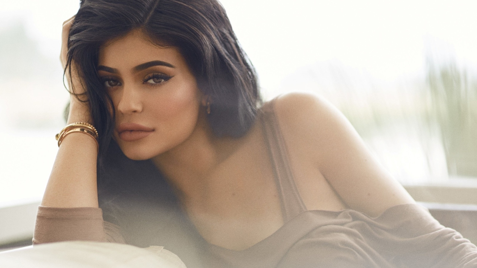 kylie jenner, , 