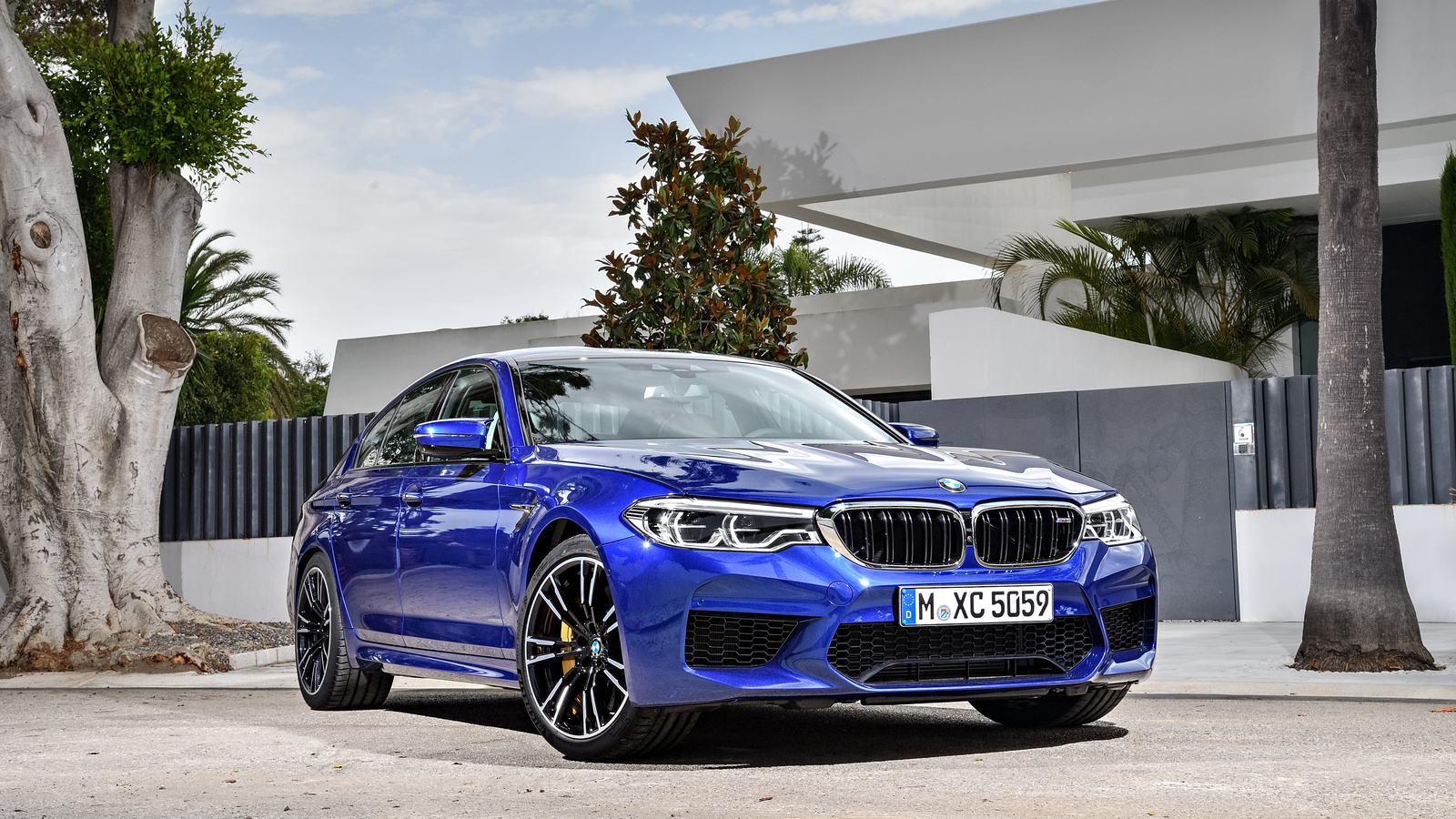 bmw, , m5, f90