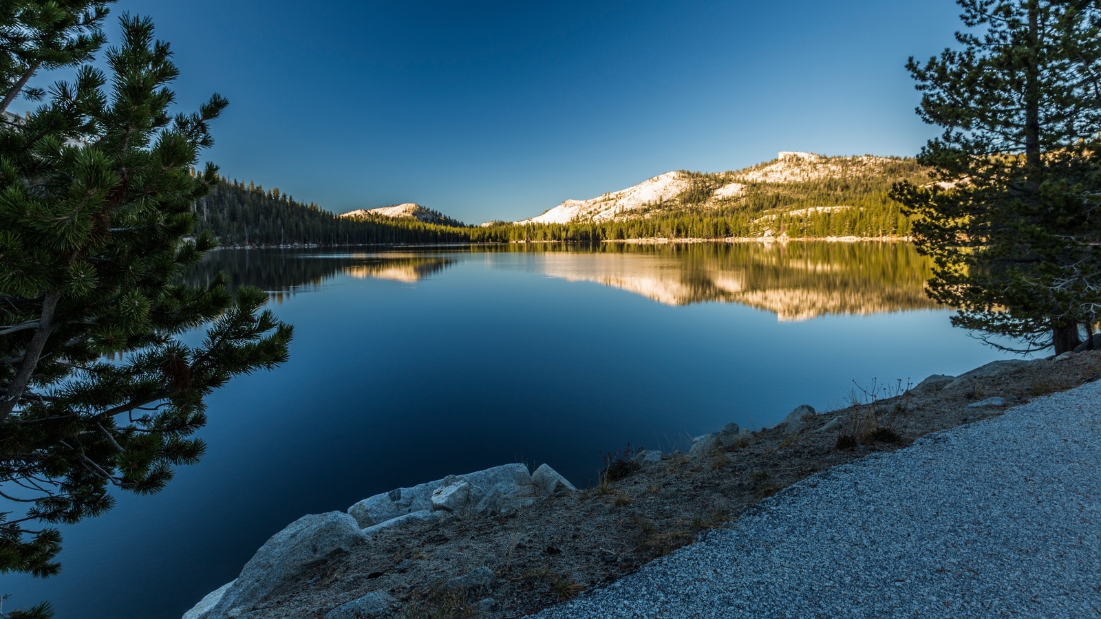 , , , , , , california, yosemite national park, -, sierra nevada,  ,  , tioga pass, tanya lake,   