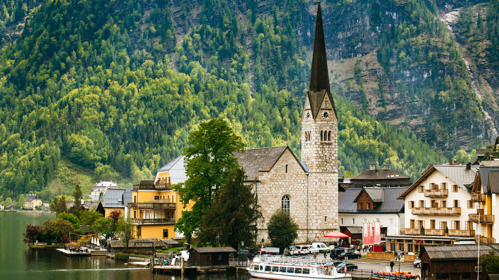 , , , hallstatt, , , , , , 