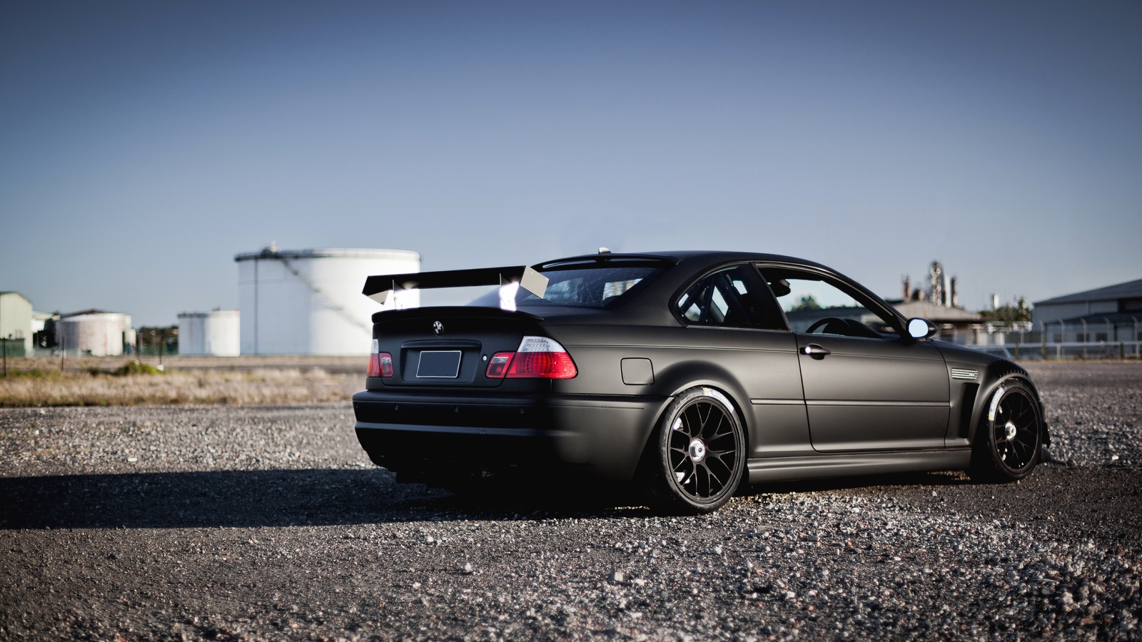 e46, bmw, michelin