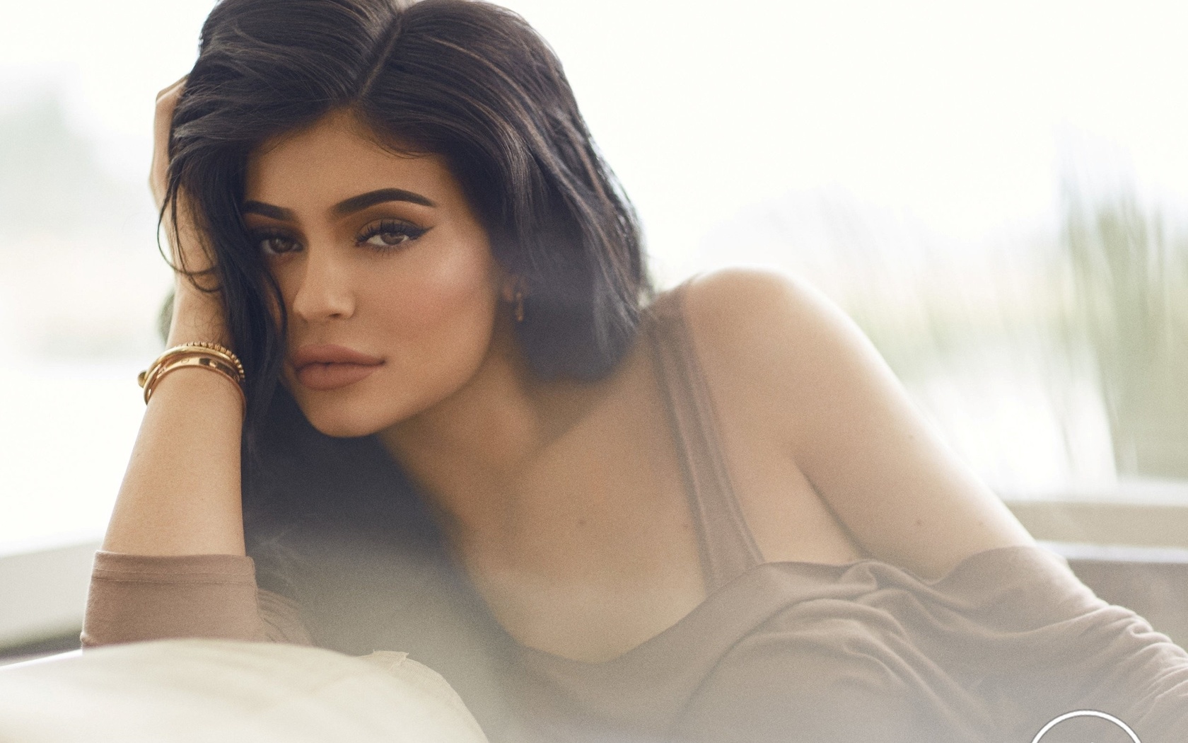 kylie jenner, , 