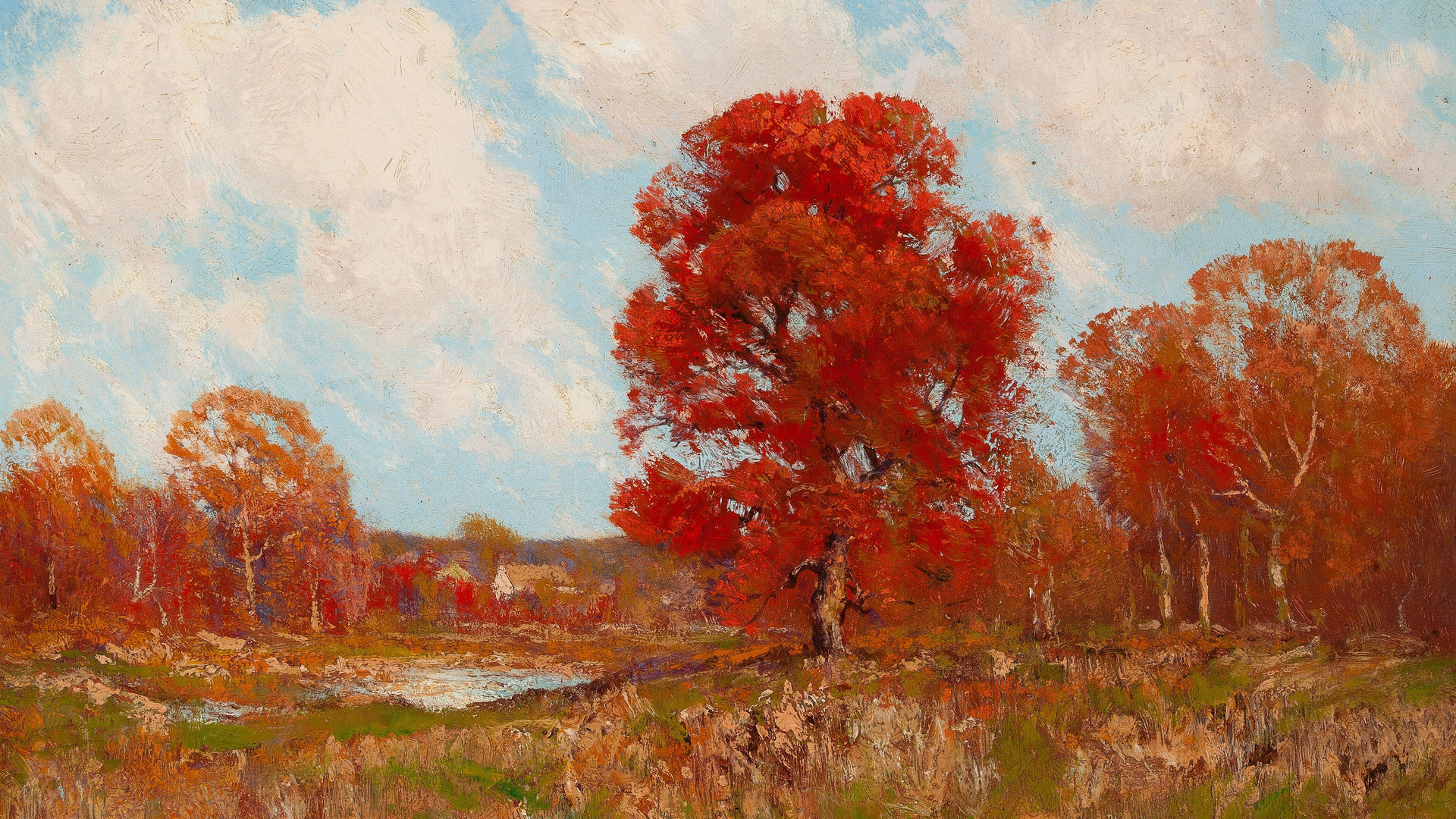 , , , , , julian onderdonk