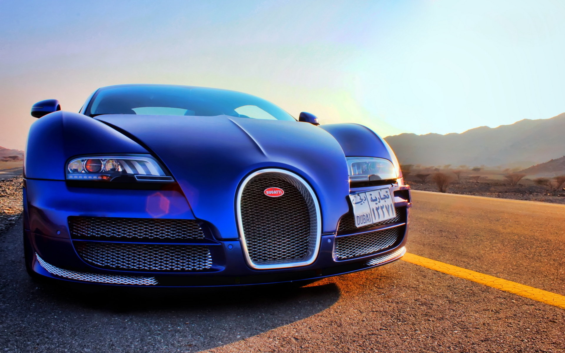 bugatti, , 