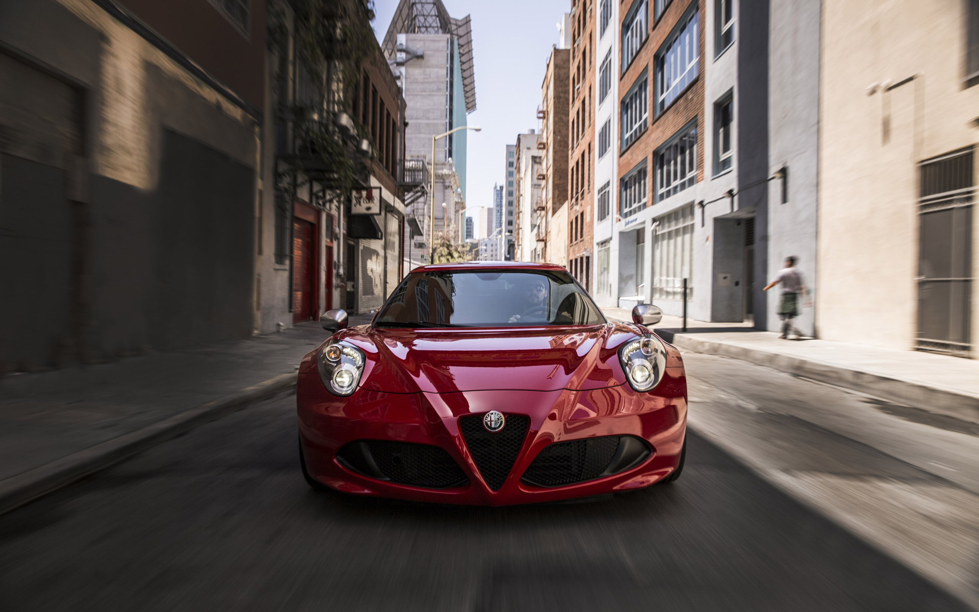 , , 2015, alfa romeo, 4c, us-spec, , , 