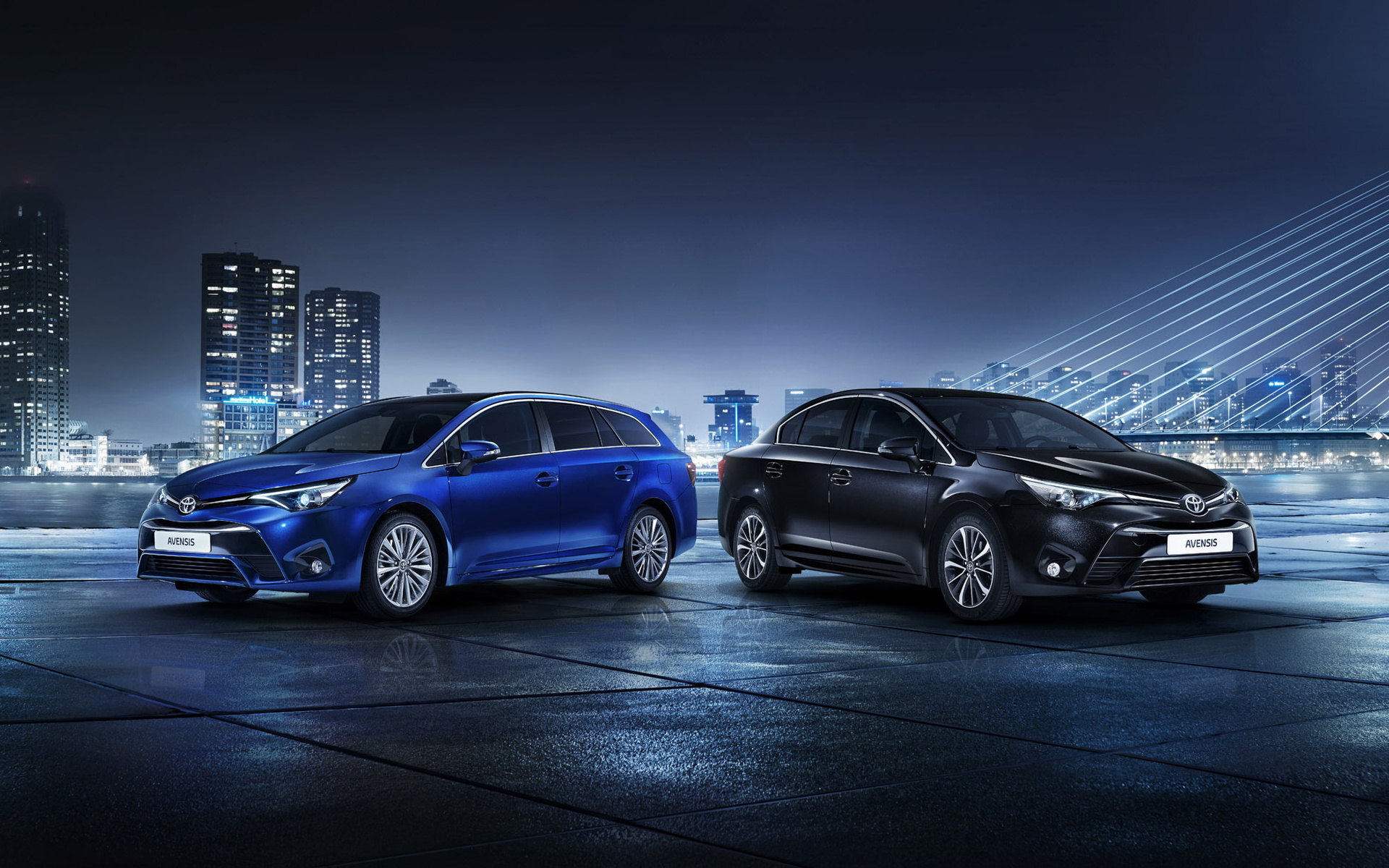 2015, , toyota, avensis, , , 