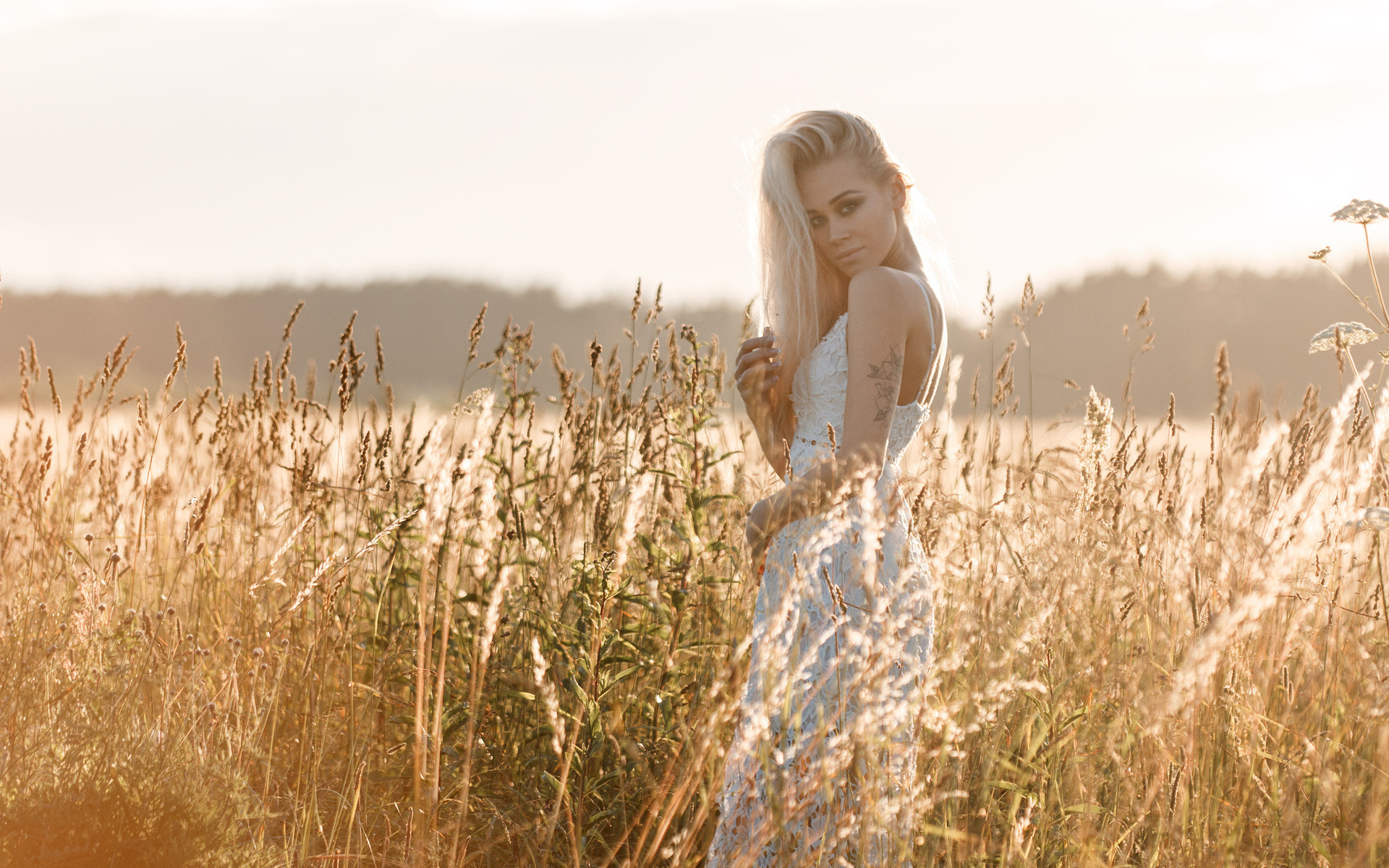 Models fields. Картинки женщина лето со спины. Blonde in field. Rebecca works in the field of. St. Lola in the fields.