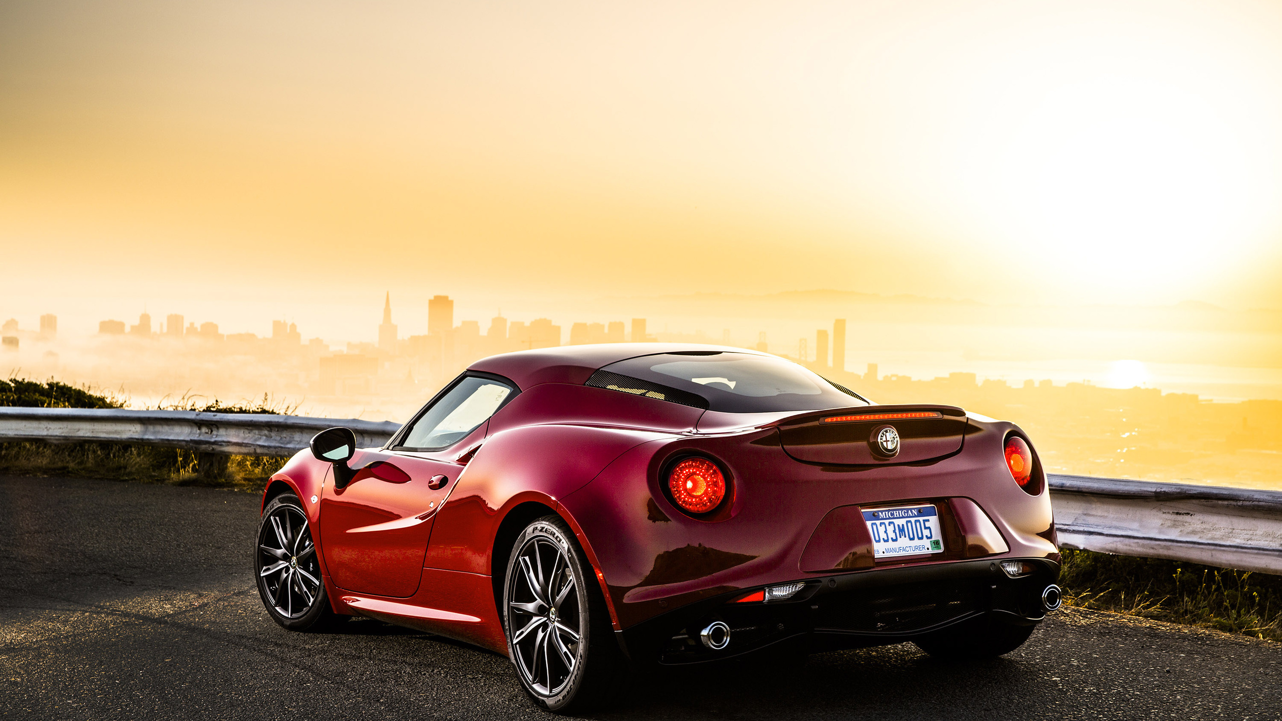 , , 2015, alfa romeo, 4c, us-spec, , , 