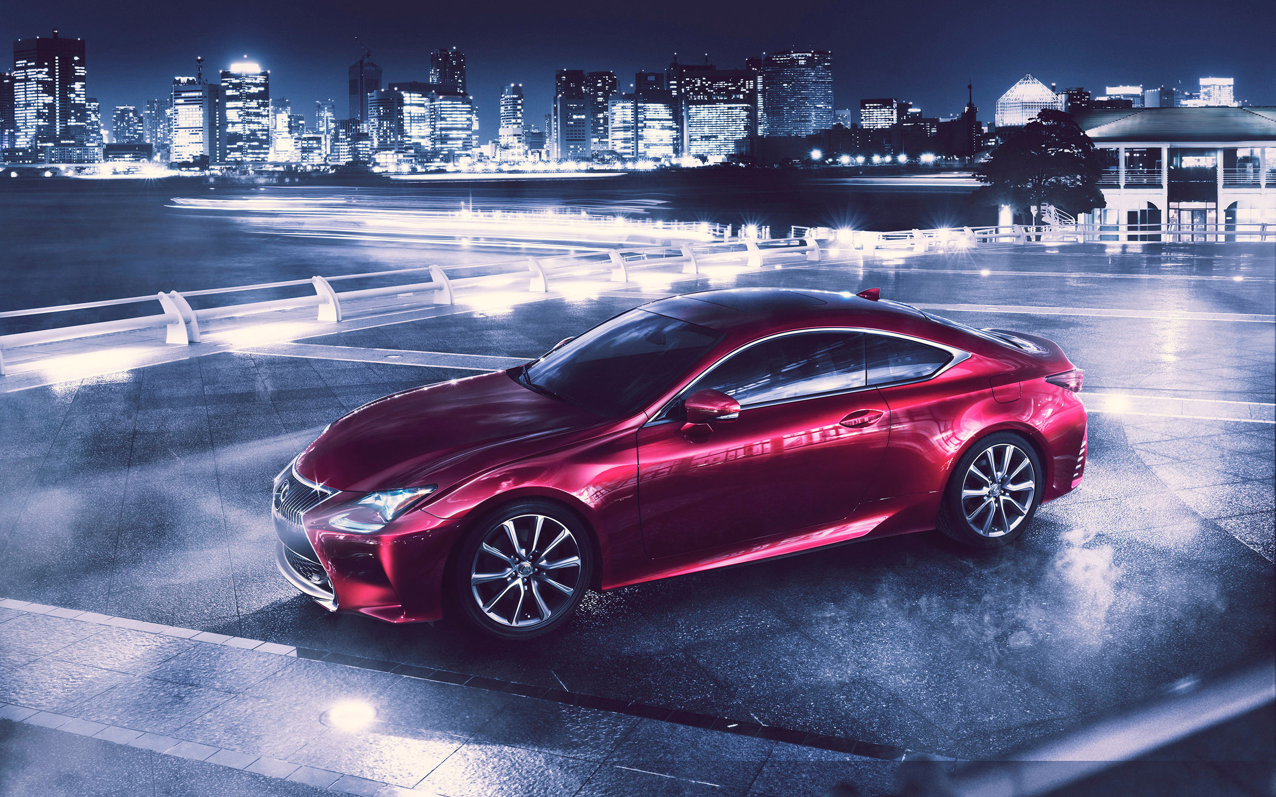 , , 2014, lexus, rc, oupe, , , , 