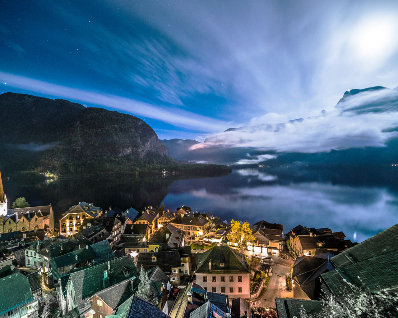 , , , hallstatt, , , , , , , , , , 