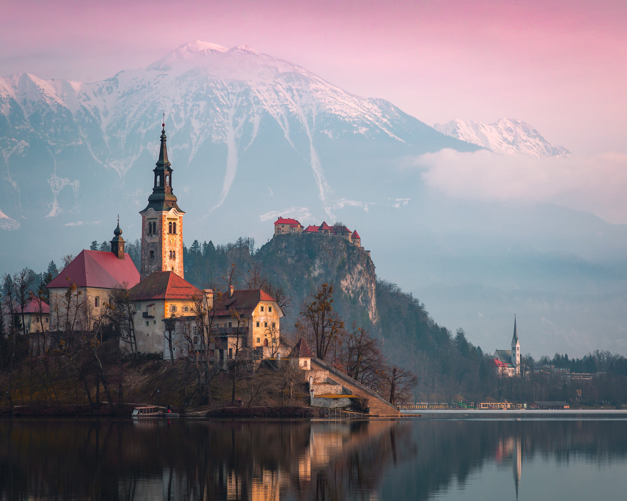 , , , , bled, slovenia, , , , , , , , adnan bubalo