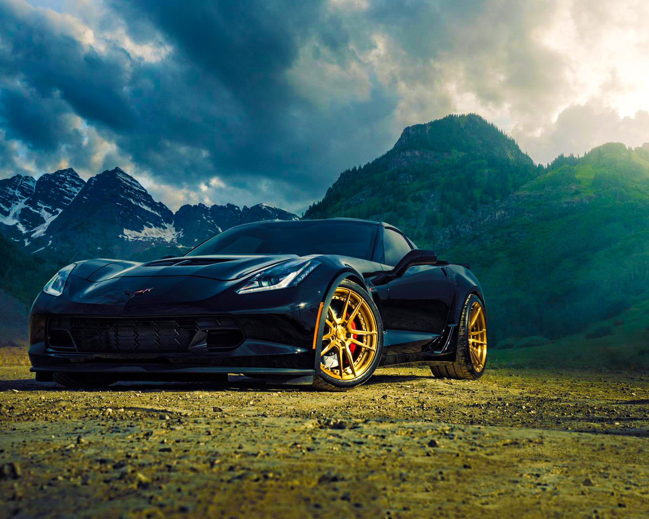 , , z06, , , 