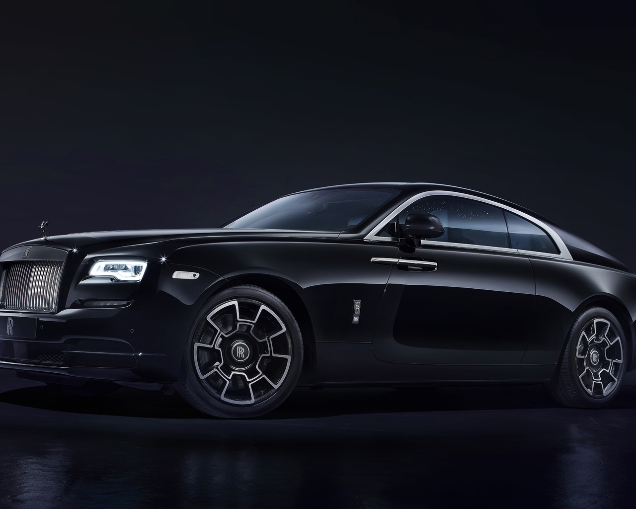 rolls-royce, ,  