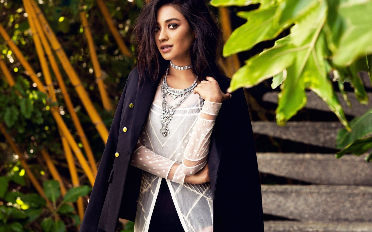 shay mitchell, ,  , , , , , , , 