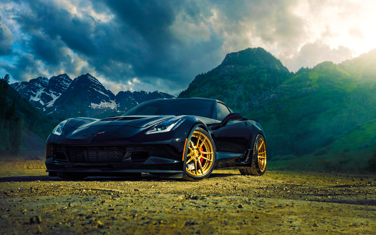 , , z06, , , 