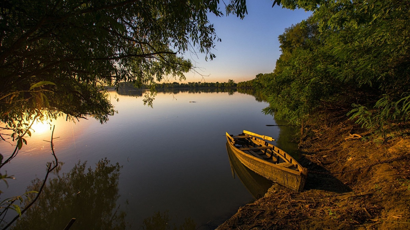 Костенков александр леонидович смоленск фото