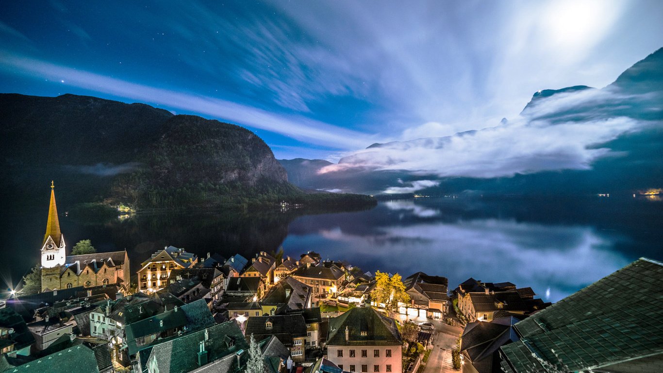 , , , hallstatt, , , , , , , , , , 