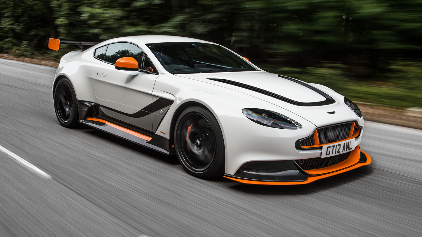 aston martin, vantage,  