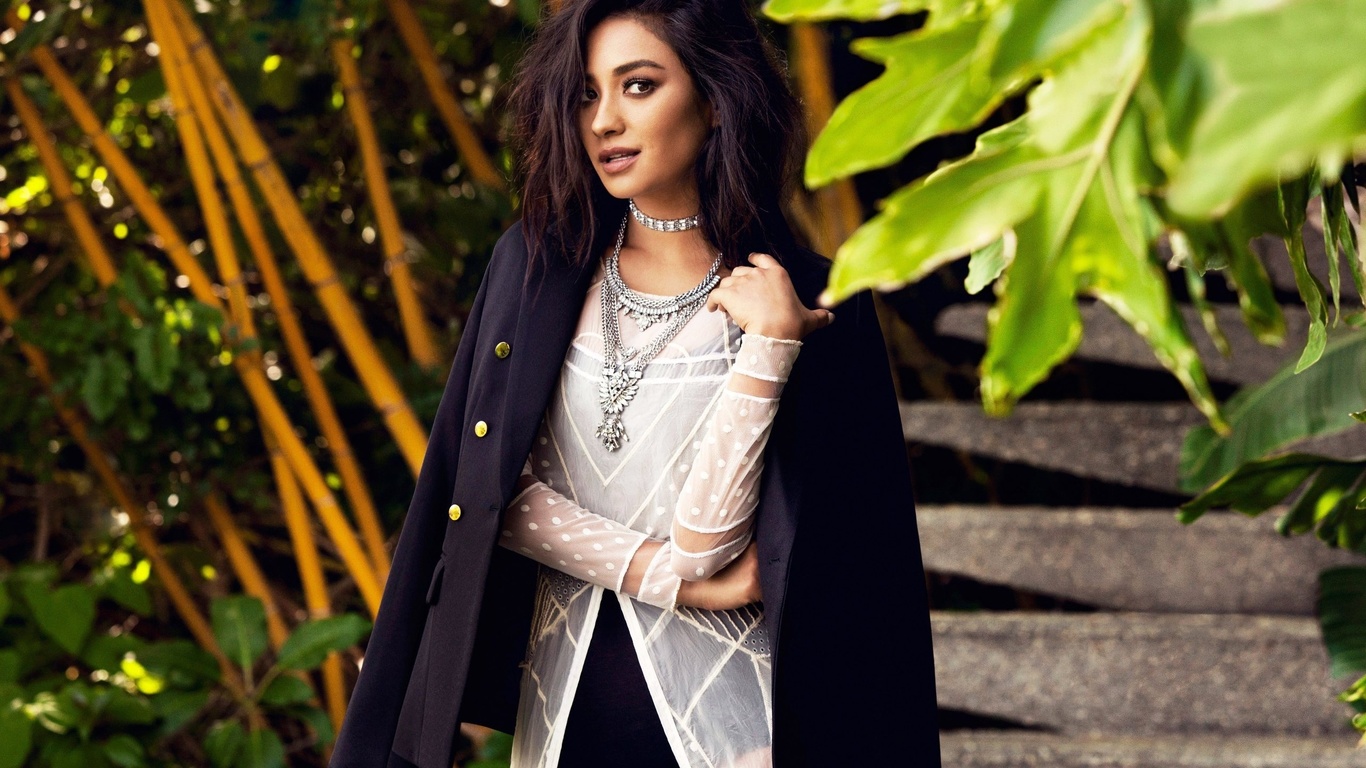 shay mitchell, ,  , , , , , , , 