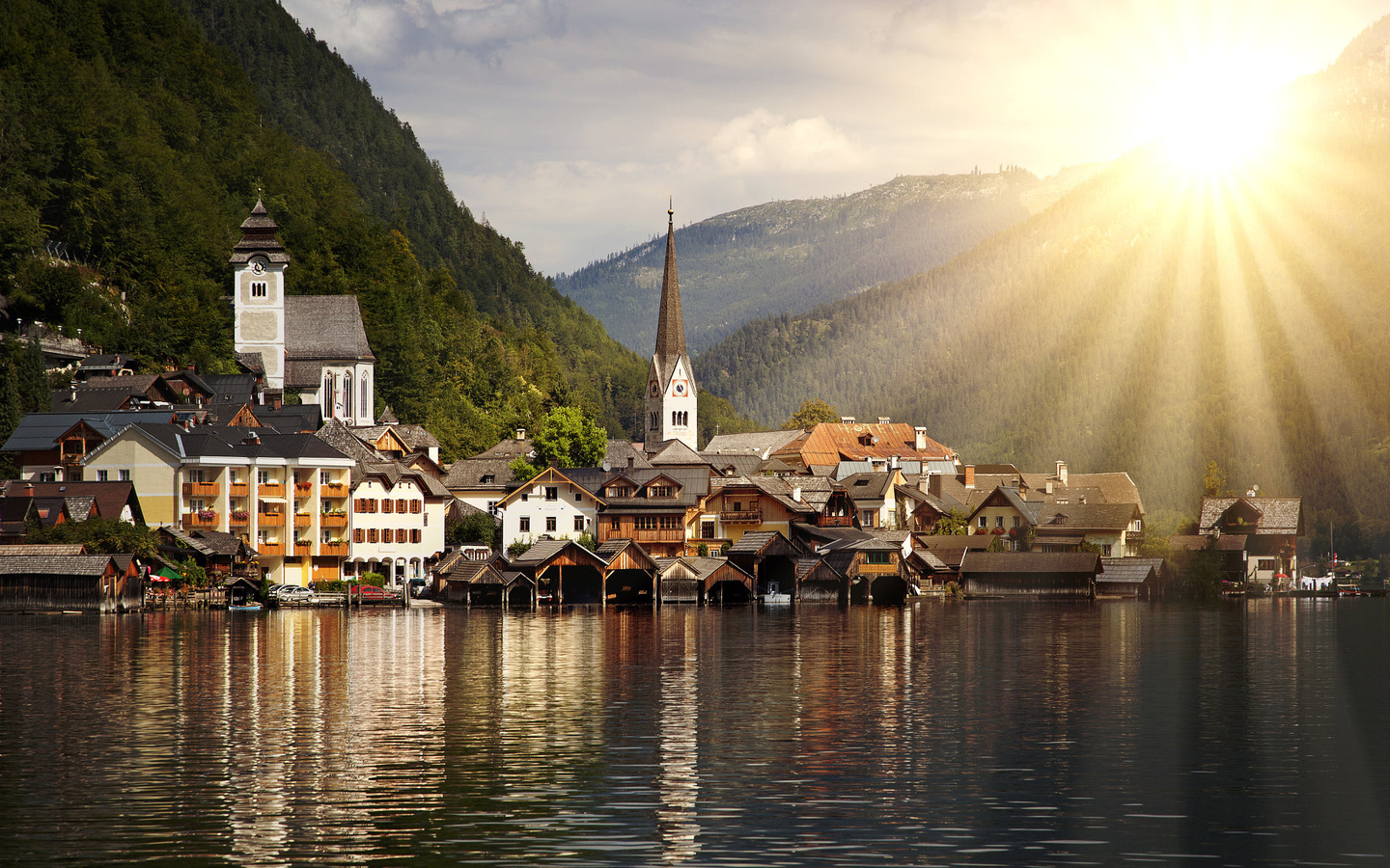 , , , hallstatt, , , , , , , , , 