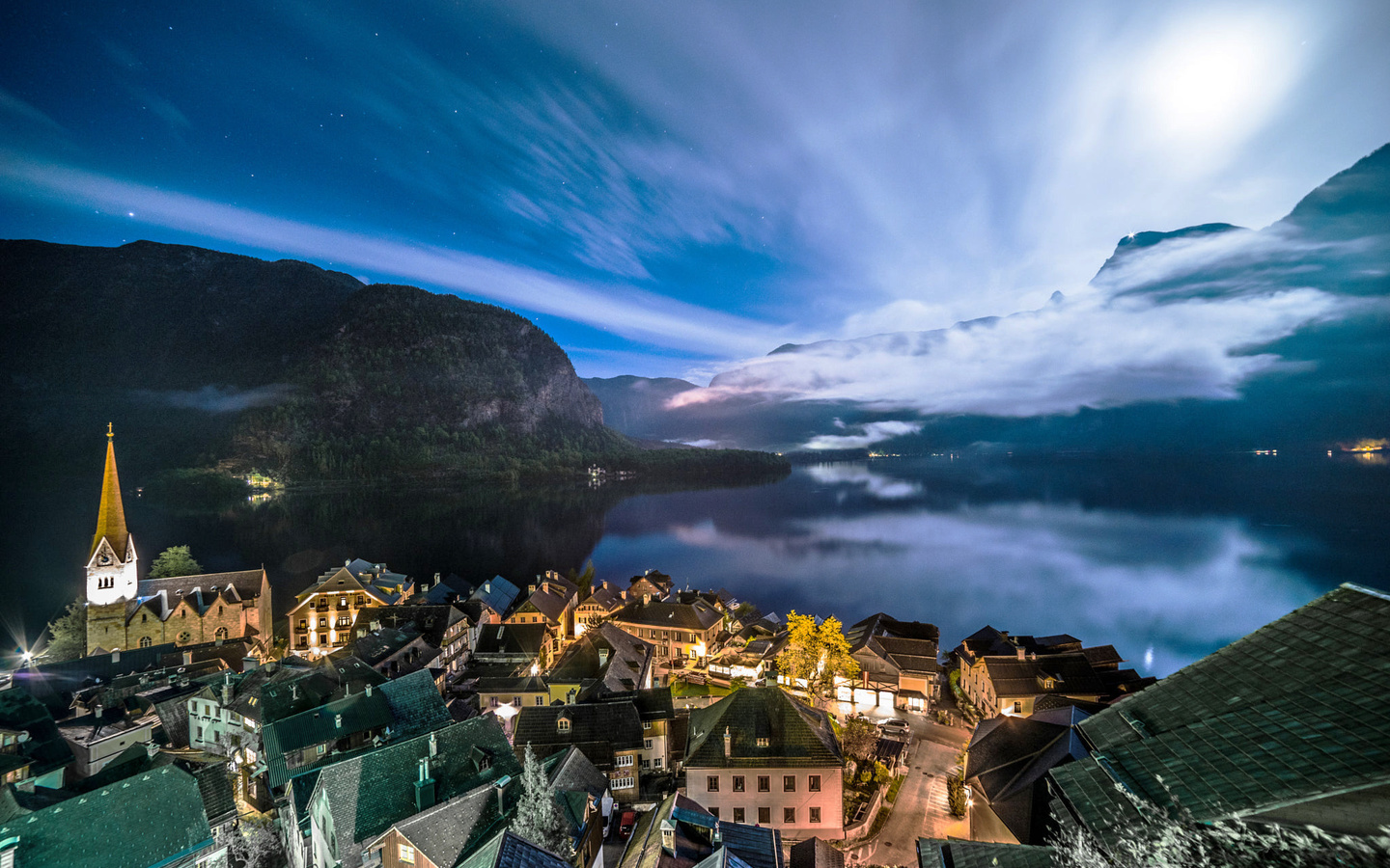 , , , hallstatt, , , , , , , , , , 