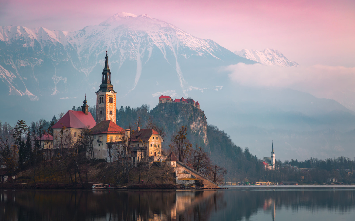 , , , , bled, slovenia, , , , , , , , adnan bubalo