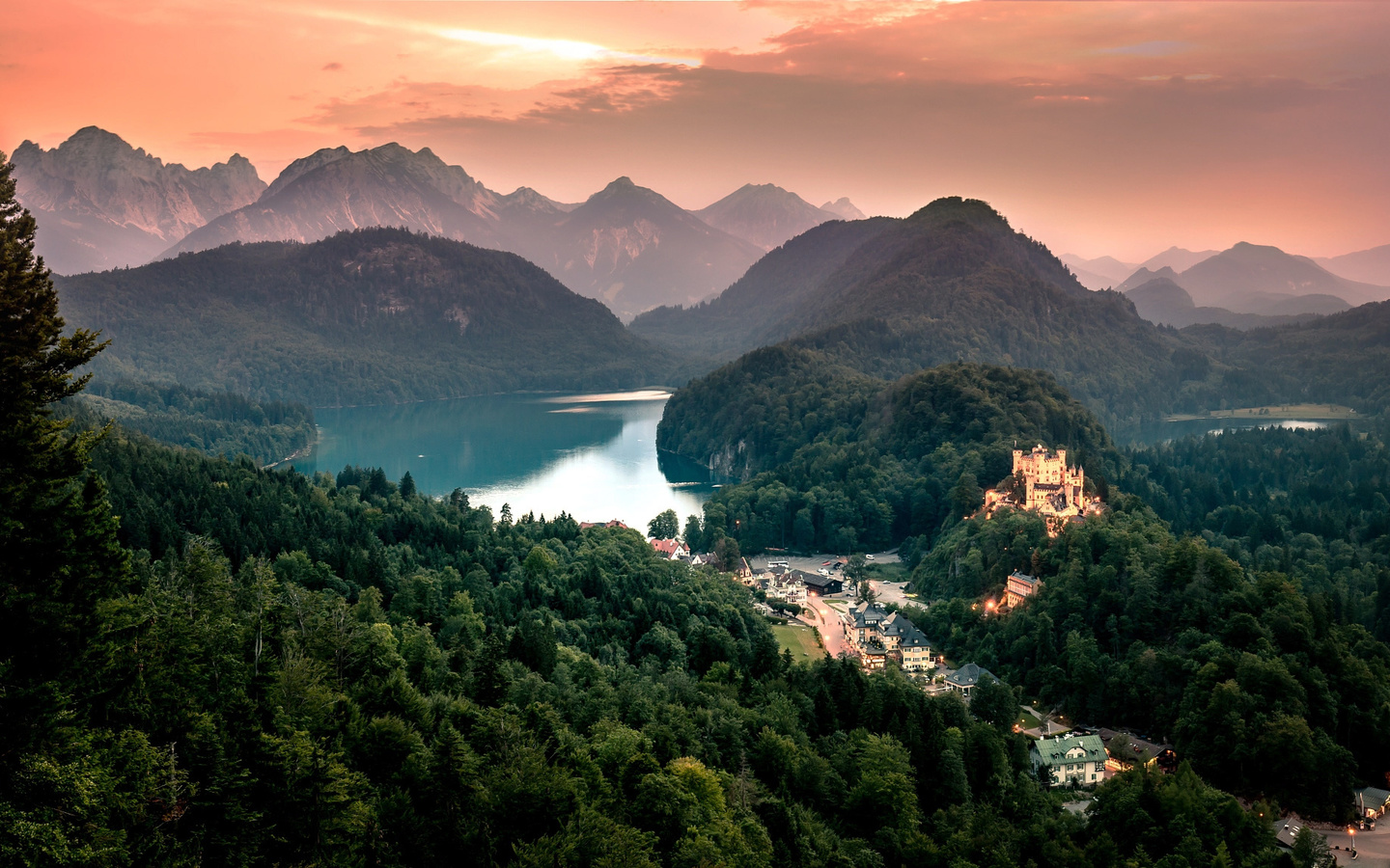 , , , , , , , , neuschwanstein, , 