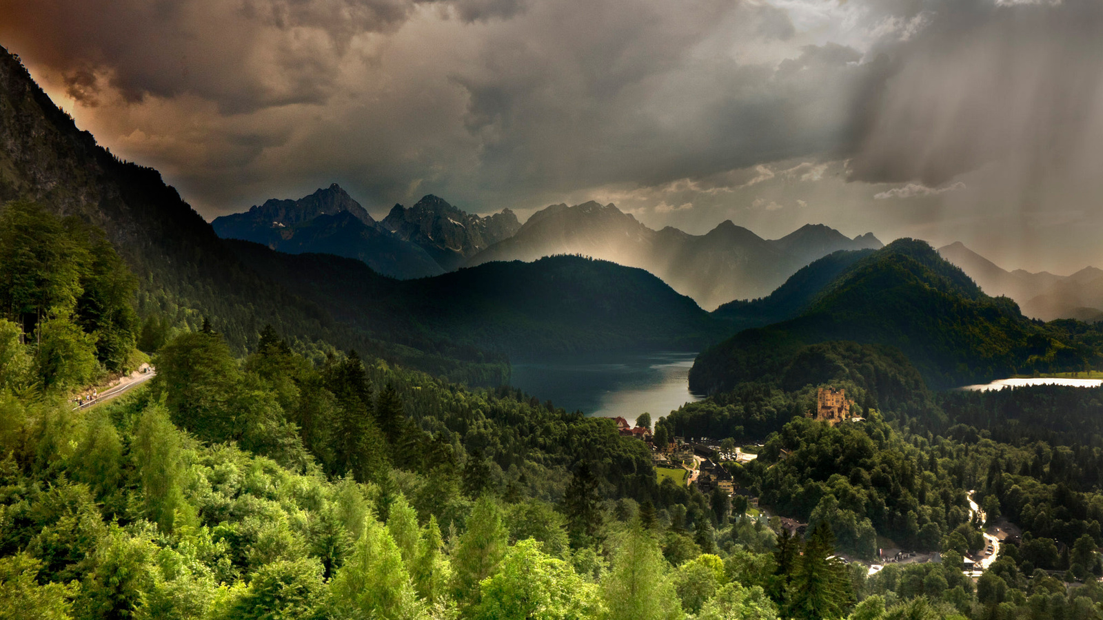 , , , , , , , , , , neuschwanstein, , , , 