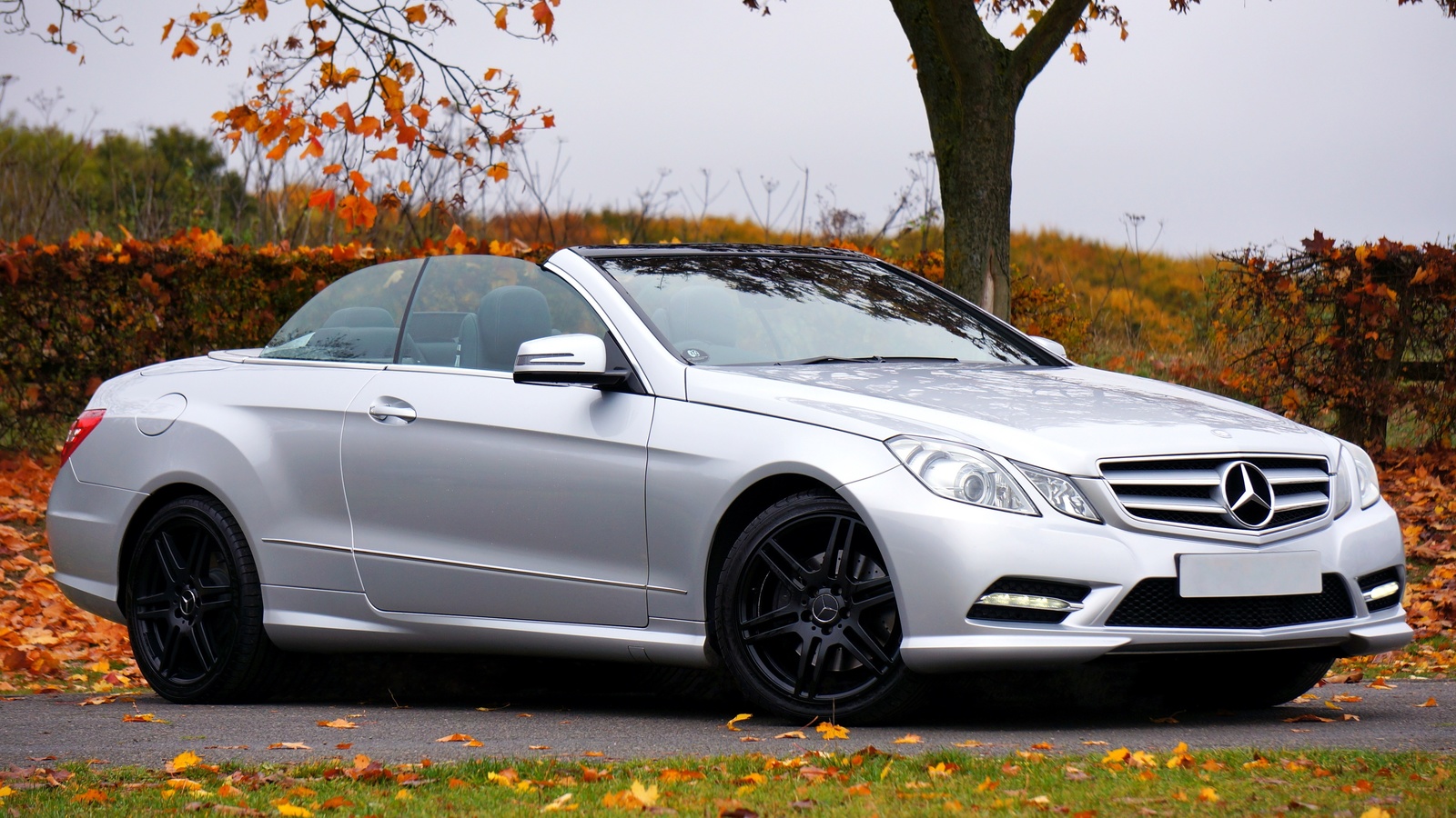 mercedes, e-class, ,  , 