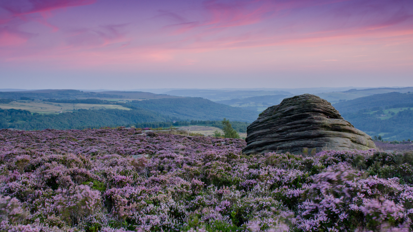 , , , , , , -, peak district