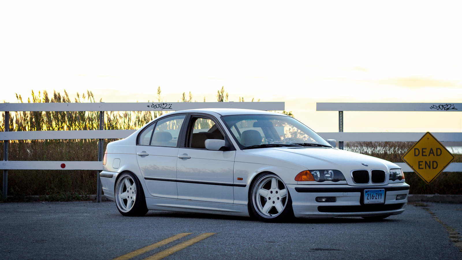 bmw, e46, 325i, 3 series, ,  