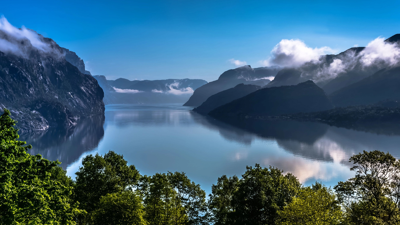 , norway, lysefjord, -, , , , 