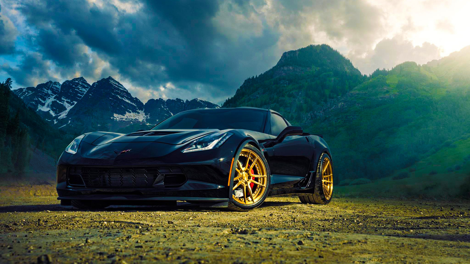 , , z06, , , 