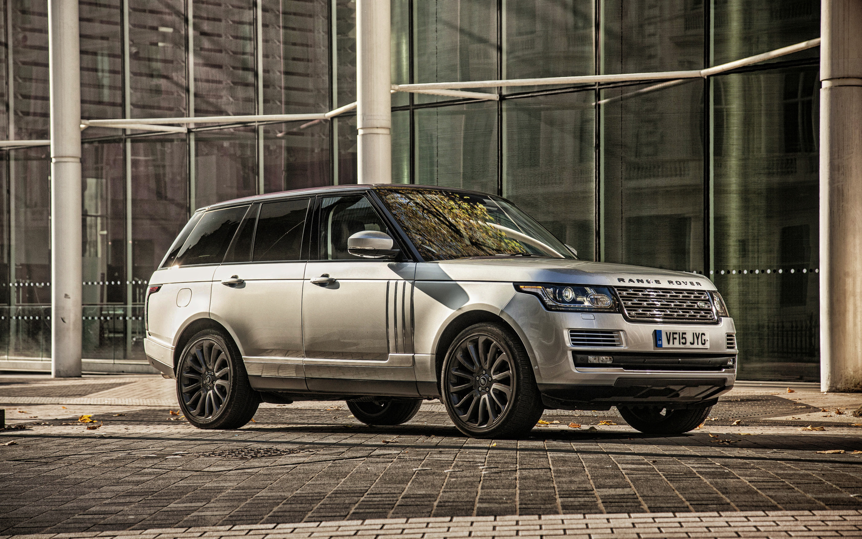 range rover,  , land rover,  , land rover range rover sv autobiography