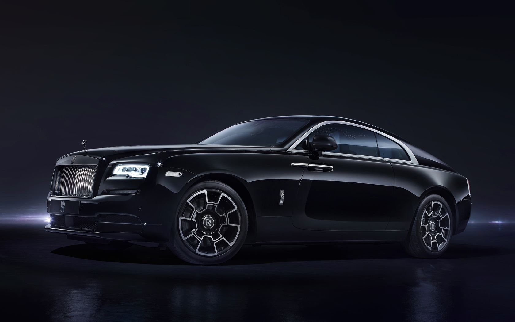 rolls-royce, ,  