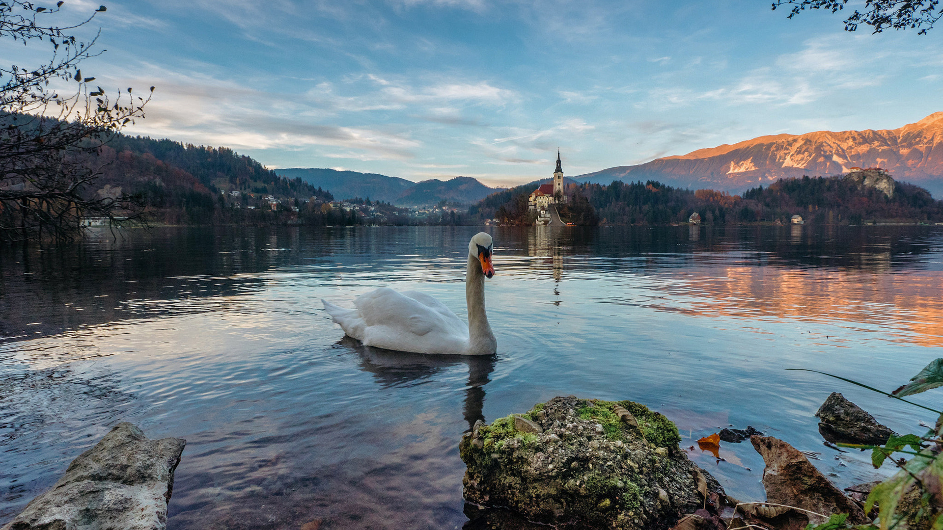 , , , , bled, slovenia, , , , , 