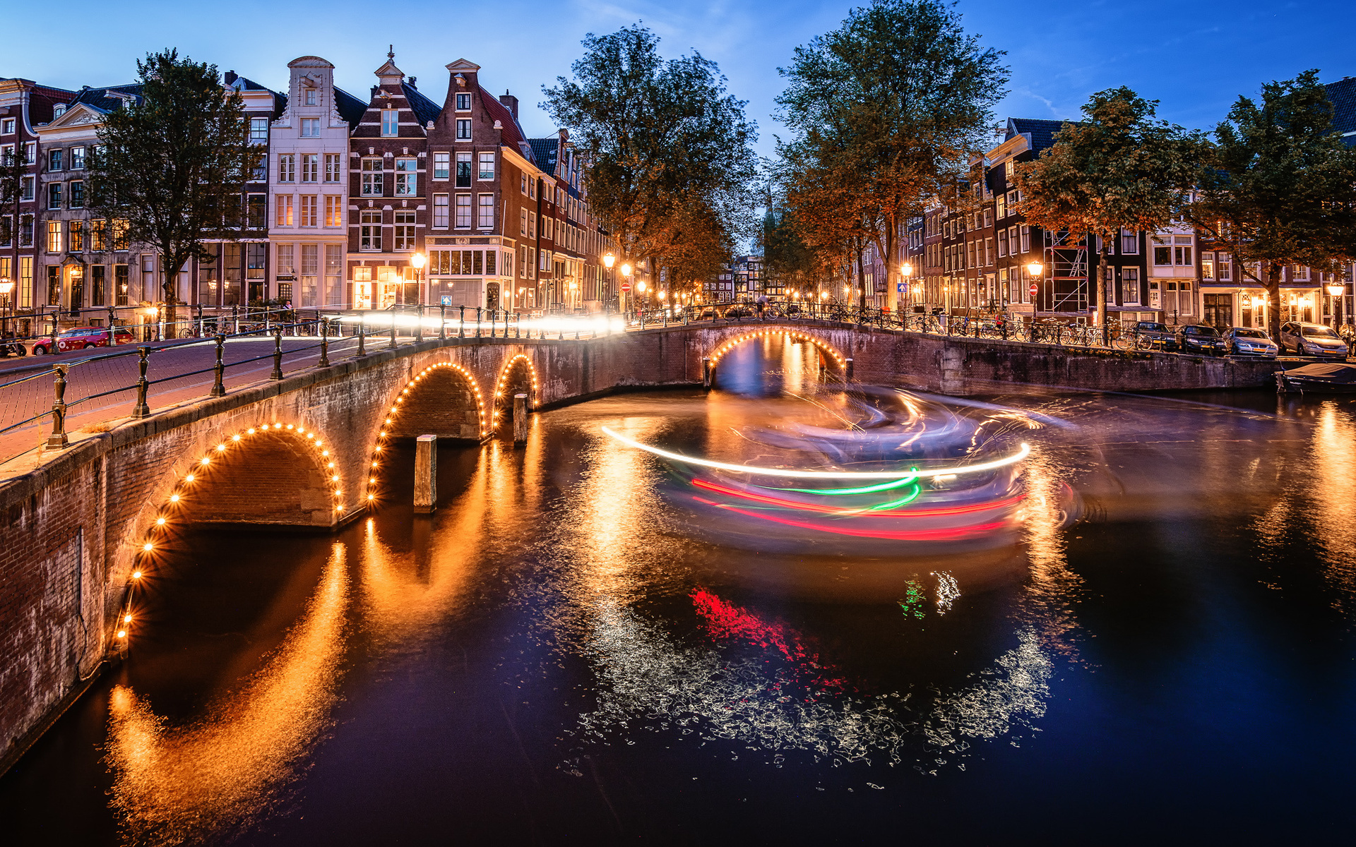 , , amsterdam, , , , , , 