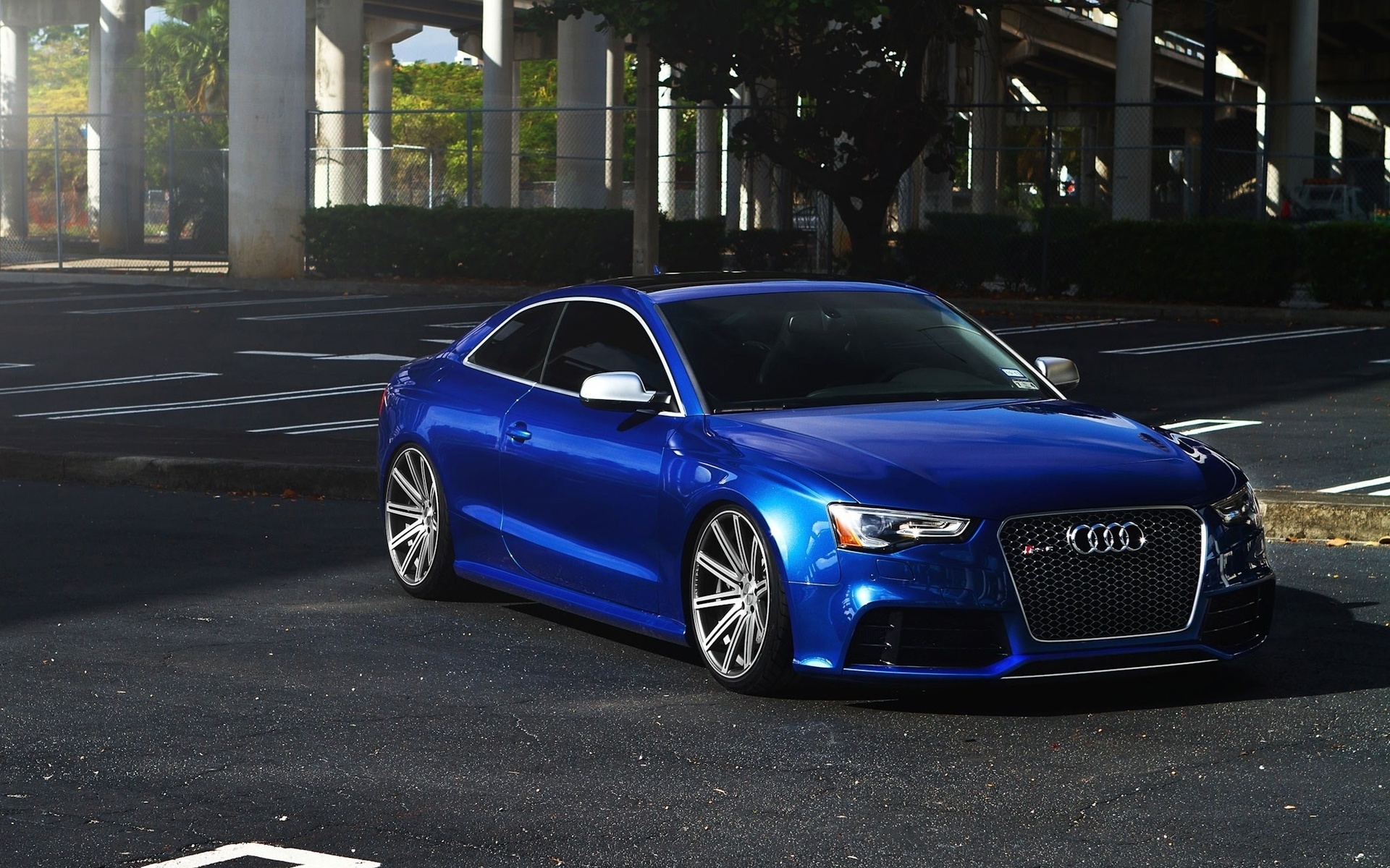 audi rs5, , , , 