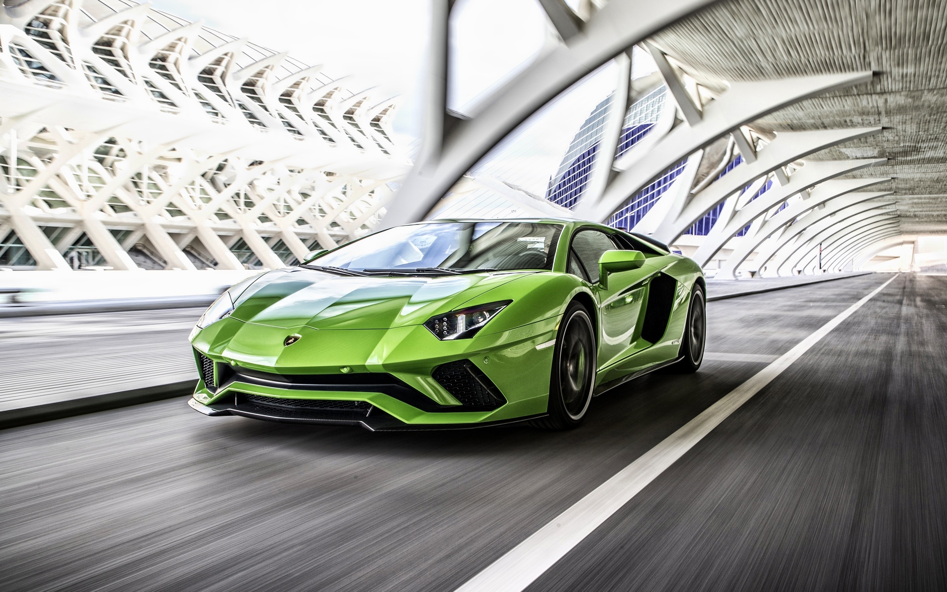 lamborghini, , , 