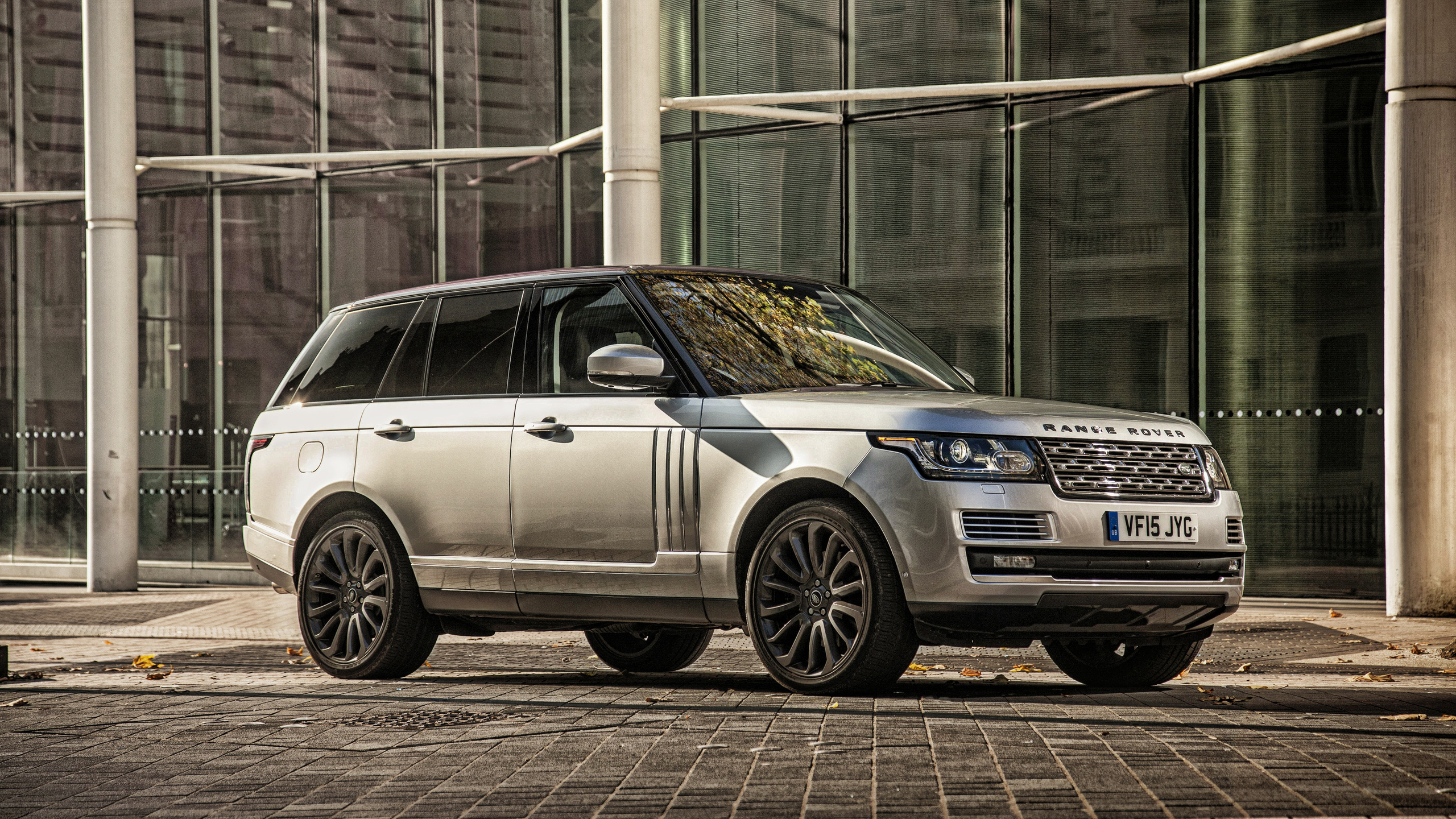 range rover,  , land rover,  , land rover range rover sv autobiography